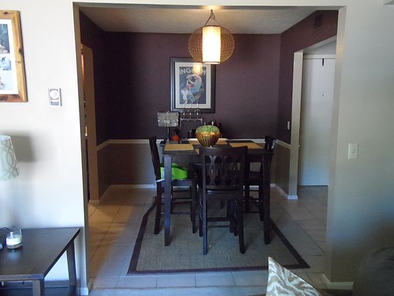 3rd image of 127 Stonyridge Dr APT 206