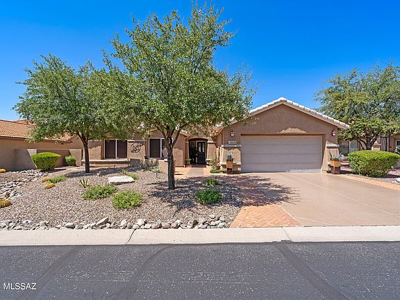 2nd image of 36630 S Rock Crest Dr