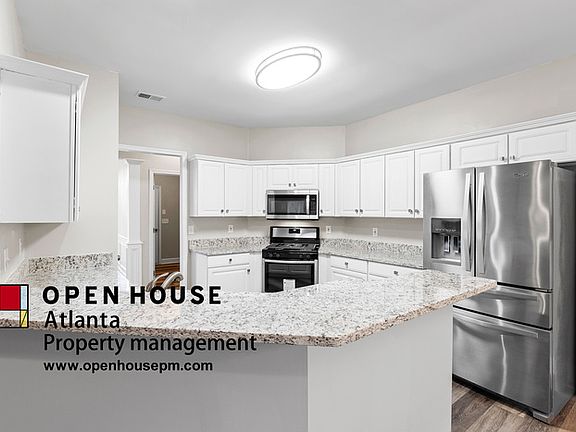 5th image of 3035 Dogwood Hollow Ln