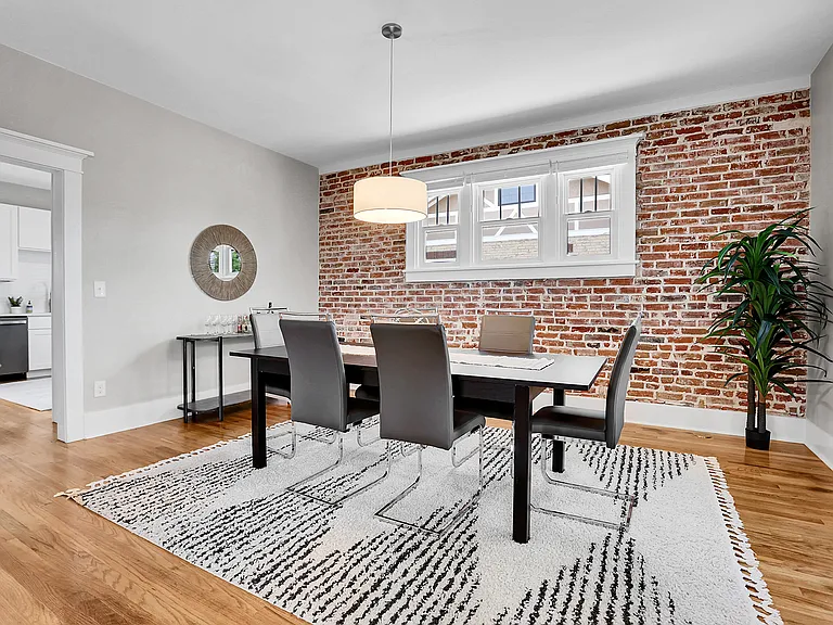 1584 Meade St #A — Photo 20