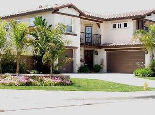 6443 Merlin Dr, Carlsbad, CA 92011