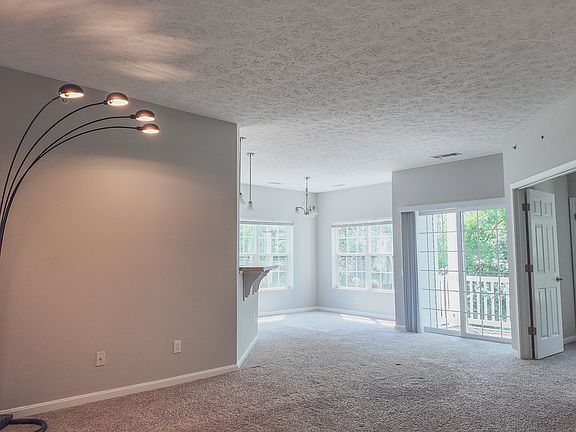 4th image of 1005 Aqua Marine Blvd