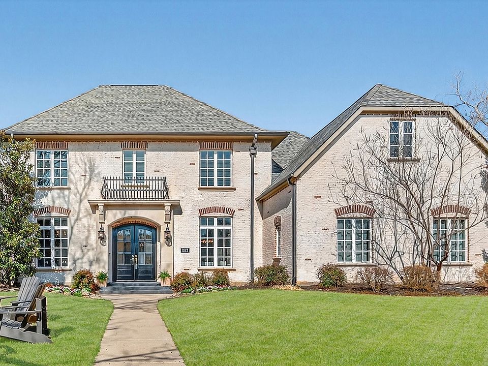 1st image of 1823 Southpark Dr