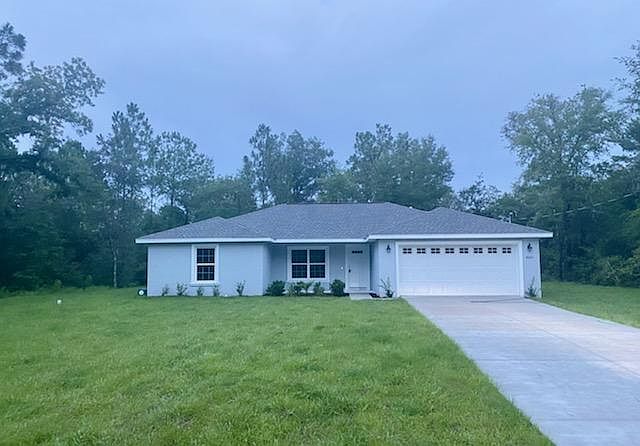 1st image of 8081 N Fieldstone Dr