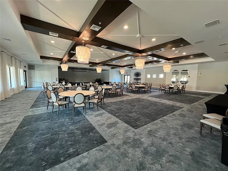 31565 Cannon Rush Dr — Photo 43