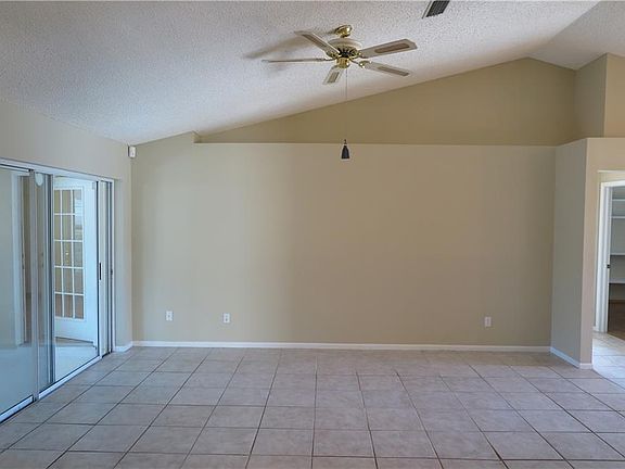 2nd image of 645 Bayside Dr