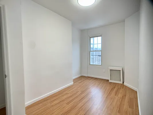 Rented by JM Preston Properties LLC | media 21