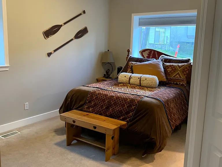 419 Crystal Springs Rd #1 — Photo 14