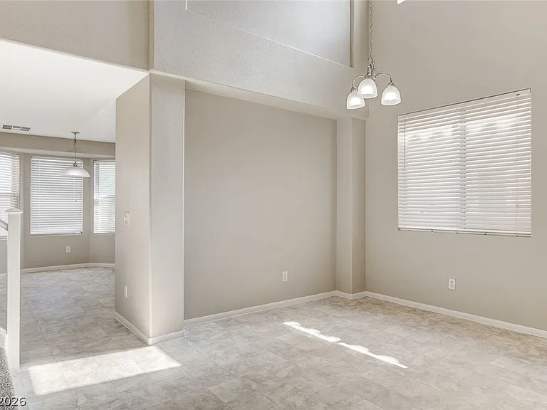 5146 Caprock Canyon Ave — Photo 7