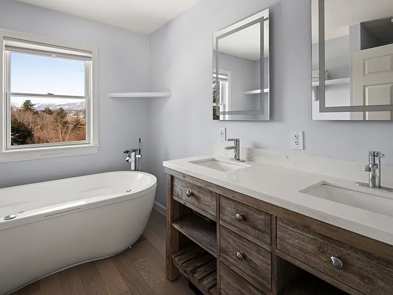 95 Winterbird Ridge Rd — Photo 26