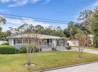 1124 Edgewater Ct Lot 13, Orlando, FL 32804