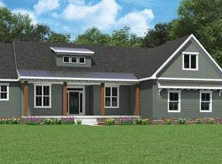 67 W Audubon Rd #168, Gettysburg, PA 17325