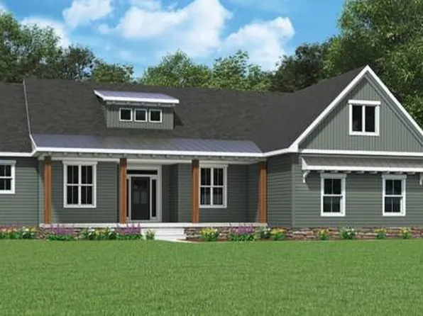 67 W Audubon Rd #168, Gettysburg, PA 17325