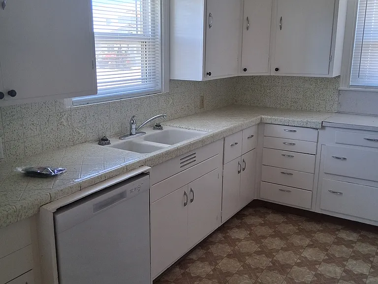 8207 Crows Landing Rd — Photo 5
