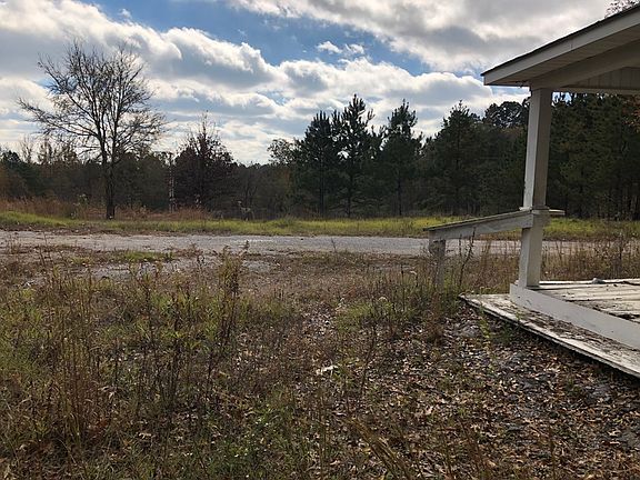 3rd image of 9A County Road 418
