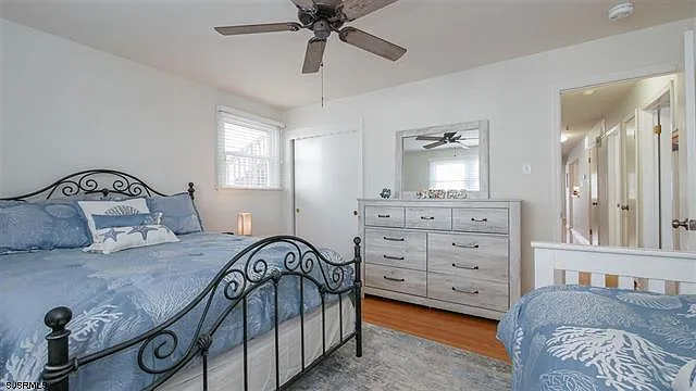 6903 Ventnor Ave #1 — Photo 16