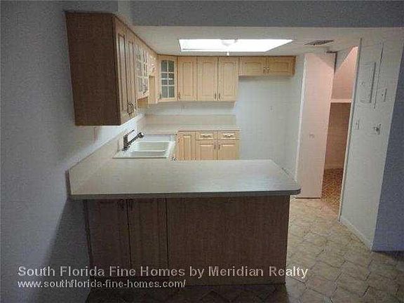 2nd image of 51 Pleasant Hill Ln