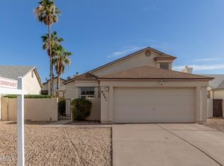 8861 W Saint John Rd, Peoria, AZ 85382