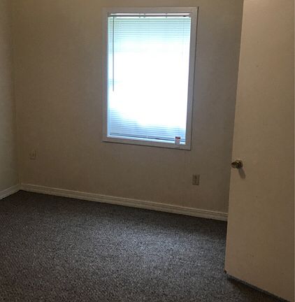 5th image of 3351 Highway 594 APT 19