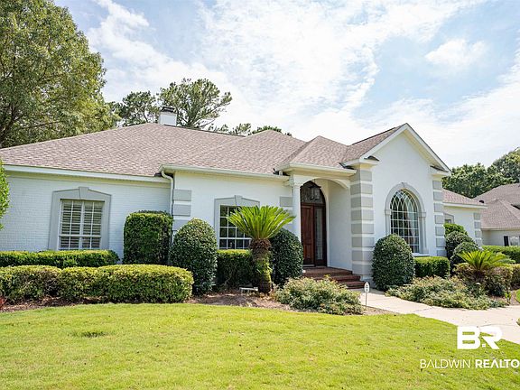 2nd image of 9570 Timbercreek Blvd