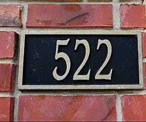 3rd image of 522 Diana Dr