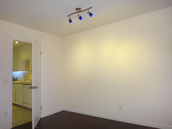 3rd image of 23670 Monument Canyon Dr