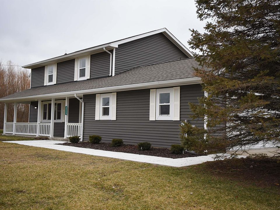 4774 Peterson Rd, Beaverton, MI 48612 MLS 50112117 Zillow