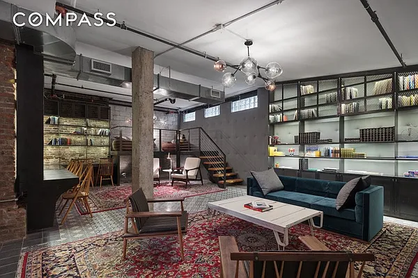 Rented by Compass | media 27