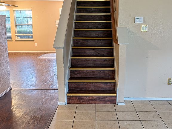 5th image of 1433 Atkins St