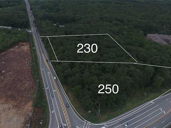 2nd image of 230 George Washington Hwy