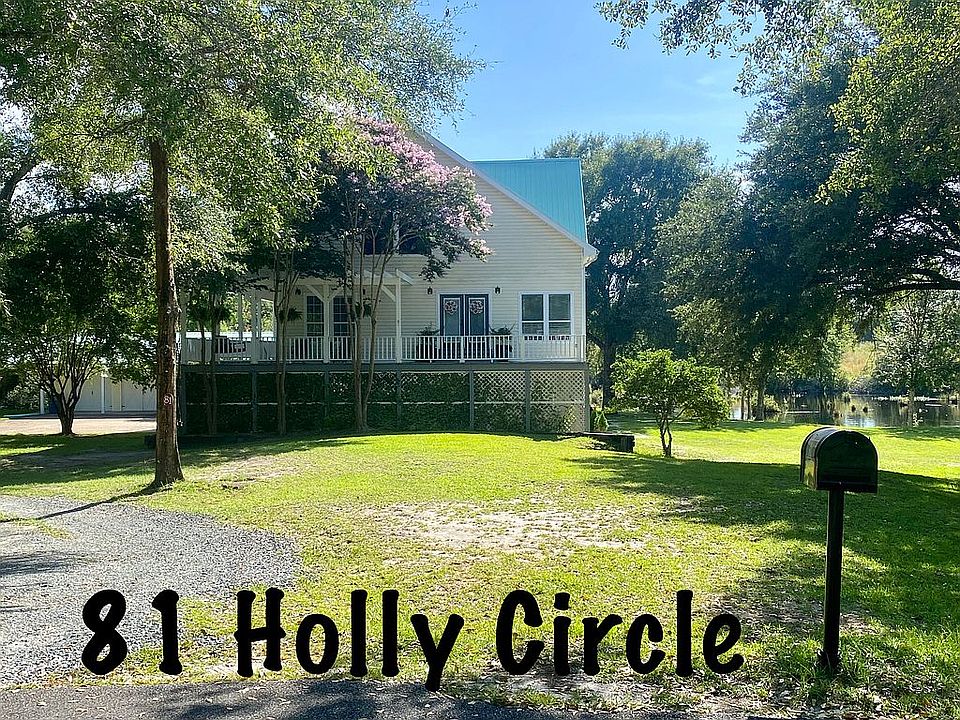 1st image of 81 Holly Cir