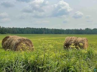 LOT 44 Blakeman Rd LOT B, Ashland, WI 54806