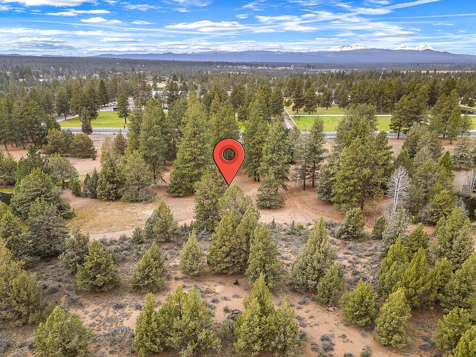 1st image of 60570 Billadeau Rd