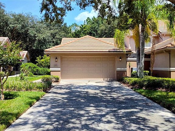 2nd image of 17575 Fairmeadow Dr #17575