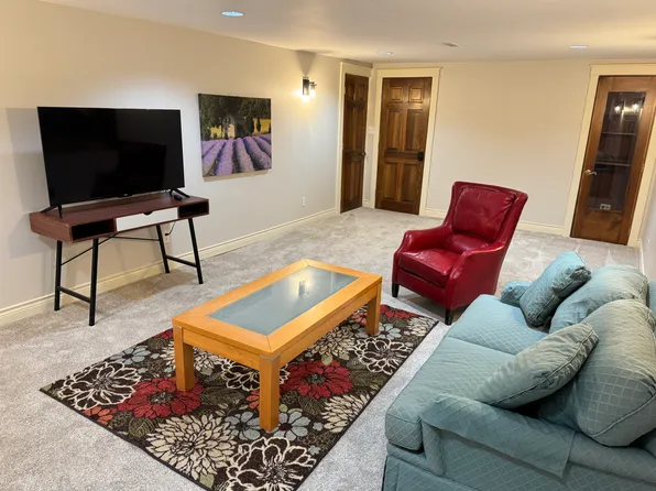 835 Ouray Ave #B, Grand Junction, CO 81501