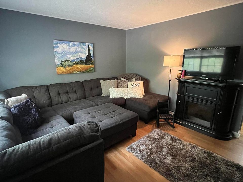 129 Townview Ests UNIT 1, Elizabethton, TN 37643 Zillow