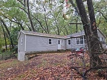 2nd image of 1751 Tom Nolan Rd