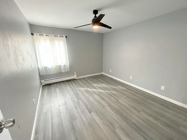 5995 W Hampden Ave #F10 — Photo 6