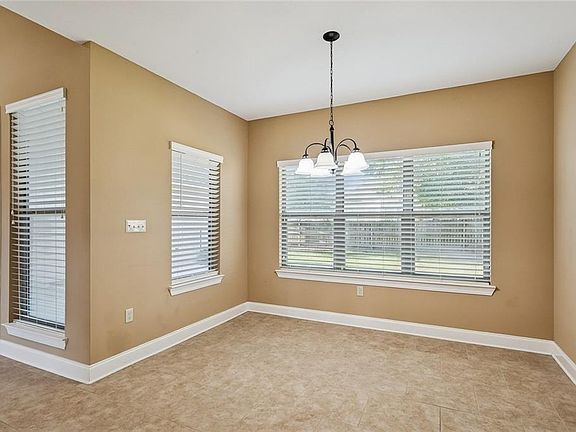 5th image of 28659 Water Oak Loop