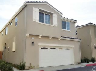 11137 W Laughlin Ln, North Hollywood, CA 91606