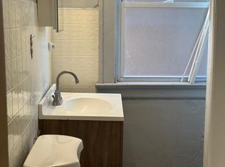 15415 Kinsman Rd #3, Cleveland, OH 44120