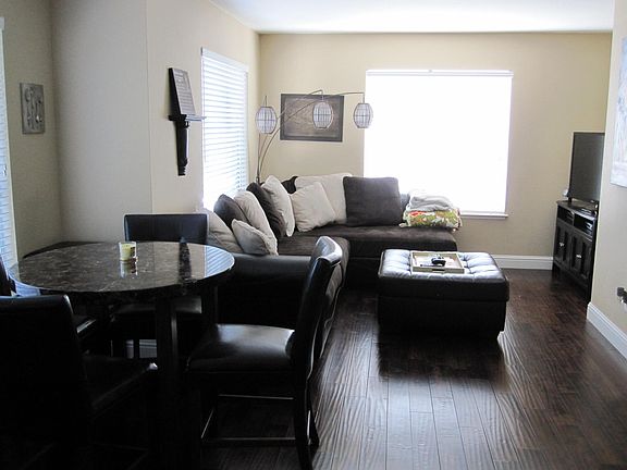 5th image of 4041 Skylark Ln