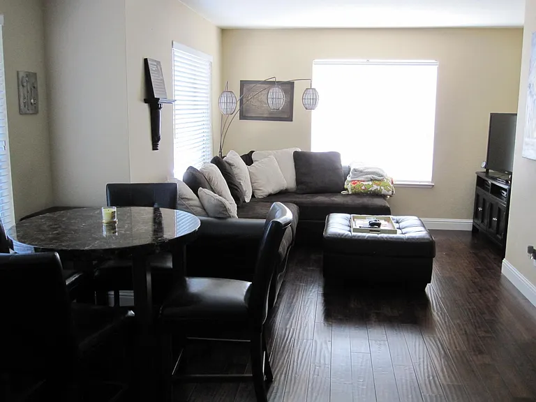 4041 Skylark Ln — Photo 5