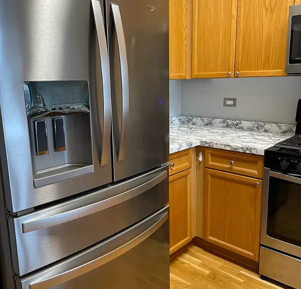 1155 W Madison St — Photo 9