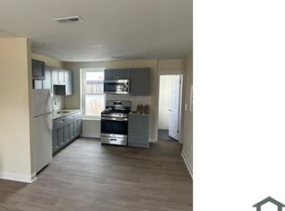 328 Green St FLOOR 2, Norristown, PA 19401