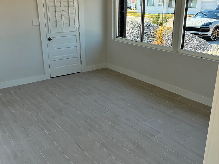 7825 Gulf Blvd — Photo 29