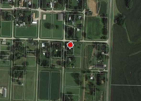 1st image of 610 Alice Ave