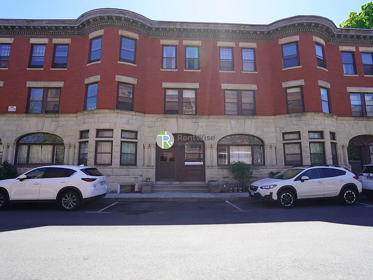 10 Foster St #1 — Photo 20