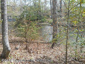 2nd image of 103 Argall Town Ln