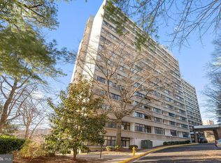 Highpointe, Alexandria, VA 22304
